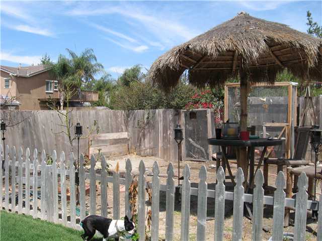 2309 Seasons Rd, Oceanside, CA 92056 photo 21