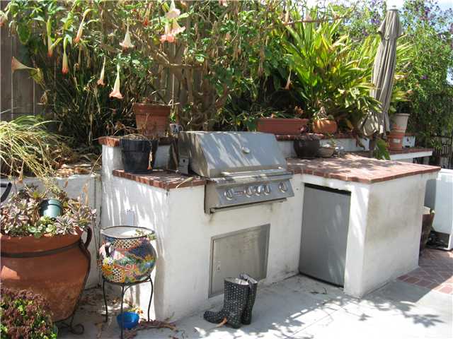 2309 Seasons Rd, Oceanside, CA 92056 photo 20