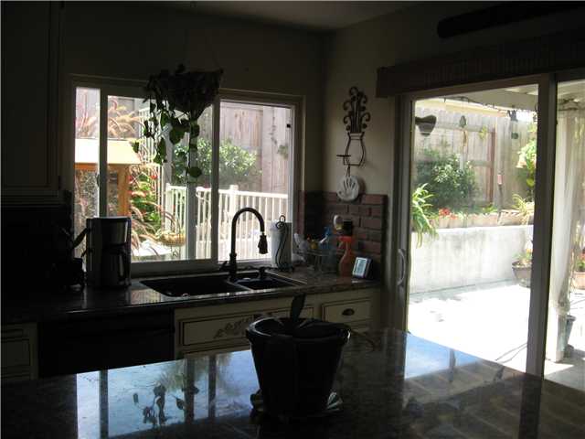 2309 Seasons Rd, Oceanside, CA 92056 photo 5