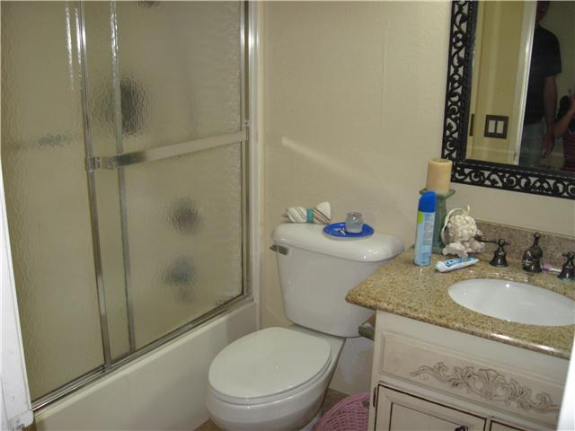 2309 Seasons Rd, Oceanside, CA 92056 photo 10
