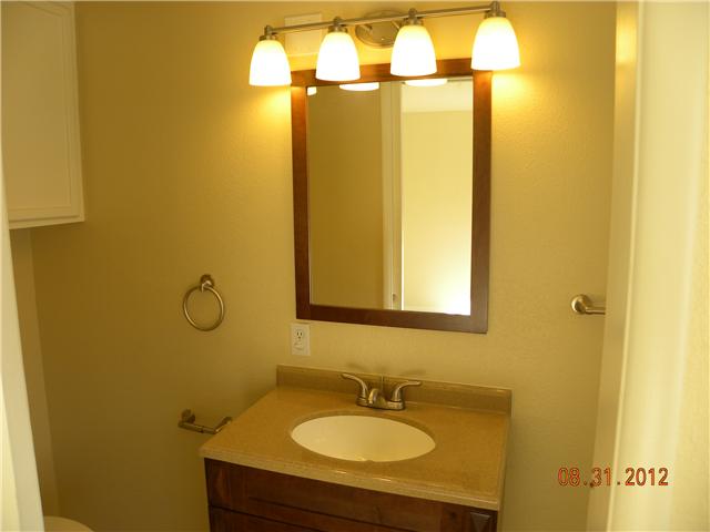 9183 Willowgrove Ave, Santee, CA 92071 photo 5