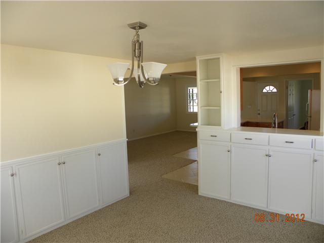 9183 Willowgrove Ave, Santee, CA 92071 photo 3