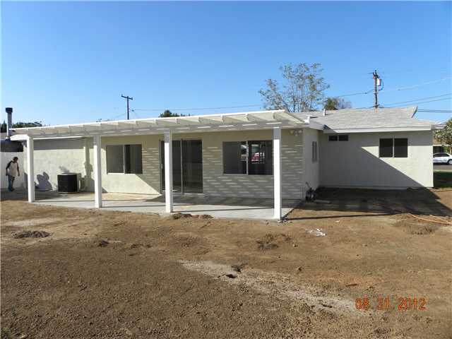 9183 Willowgrove Ave, Santee, CA 92071 photo 7