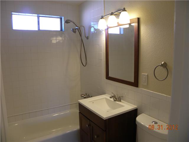 9183 Willowgrove Ave, Santee, CA 92071 photo 6