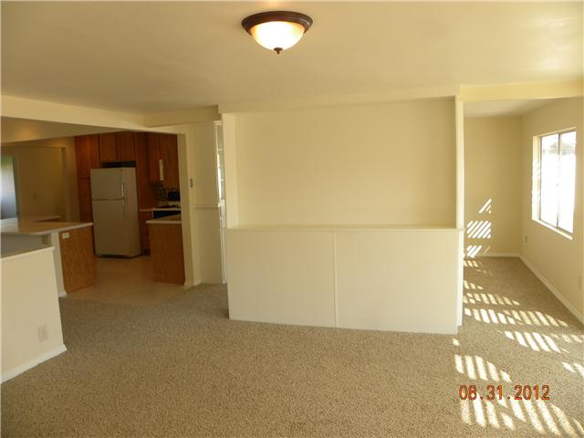 9183 Willowgrove Ave, Santee, CA 92071 photo 4