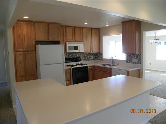 9183 Willowgrove Ave, Santee, CA 92071 photo 2