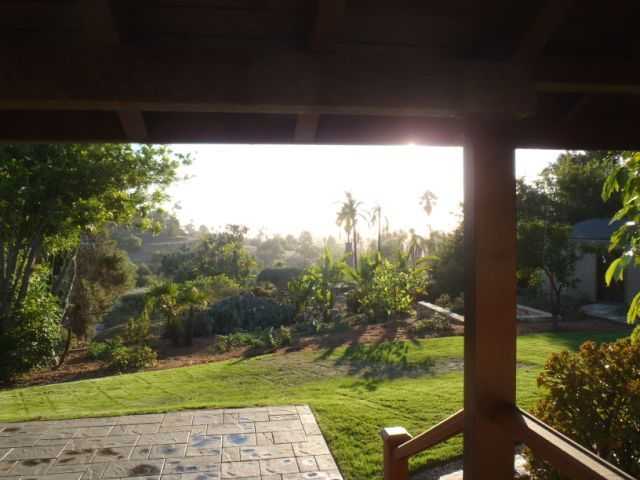 2192 Foothill Dr, Vista, CA 92084 photo 23