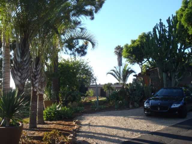 2192 Foothill Dr, Vista, CA 92084 photo 21