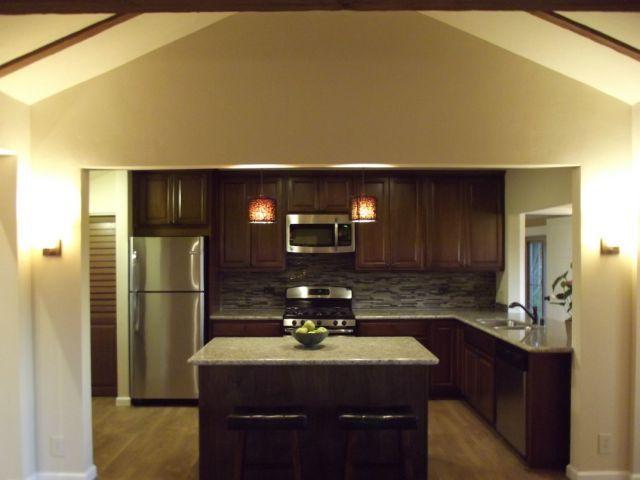 2192 Foothill Dr, Vista, CA 92084 photo 16