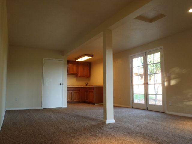 2192 Foothill Dr, Vista, CA 92084 photo 17