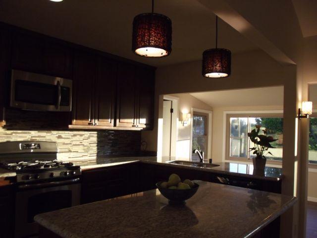 2192 Foothill Dr, Vista, CA 92084 photo 5