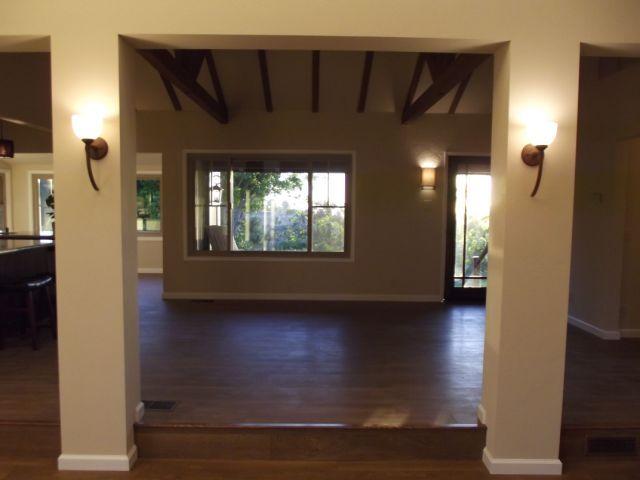 2192 Foothill Dr, Vista, CA 92084 photo 7