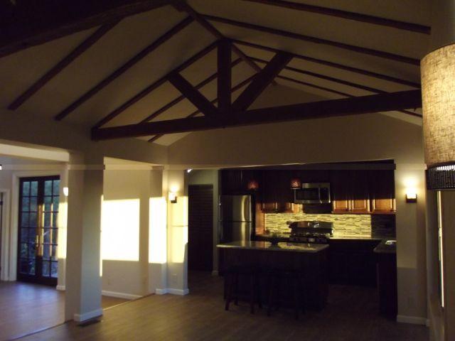 2192 Foothill Dr, Vista, CA 92084 photo 9