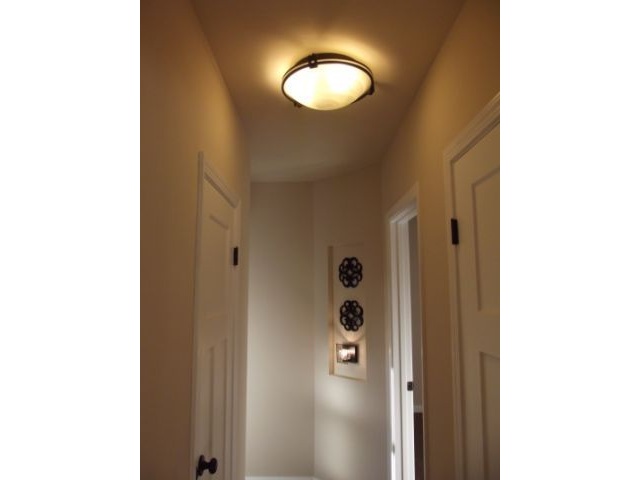2192 Foothill Dr, Vista, CA 92084 photo 3