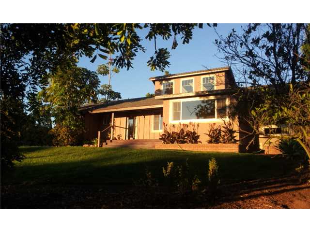2192 Foothill Dr, Vista, CA 92084 photo 1