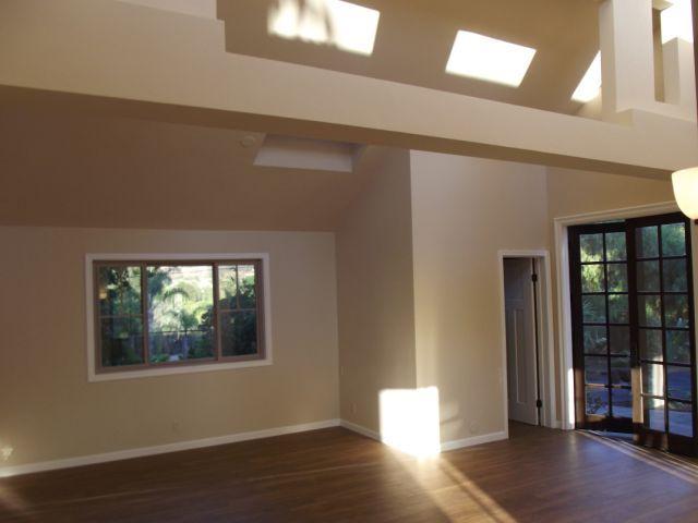 2192 Foothill Dr, Vista, CA 92084 photo 2