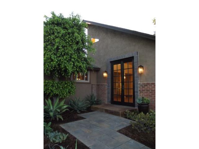 2192 Foothill Dr, Vista, CA 92084 photo 11