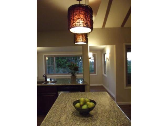 2192 Foothill Dr, Vista, CA 92084 photo 15