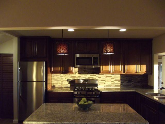 2192 Foothill Dr, Vista, CA 92084 photo 10