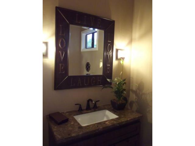 2192 Foothill Dr, Vista, CA 92084 photo 8