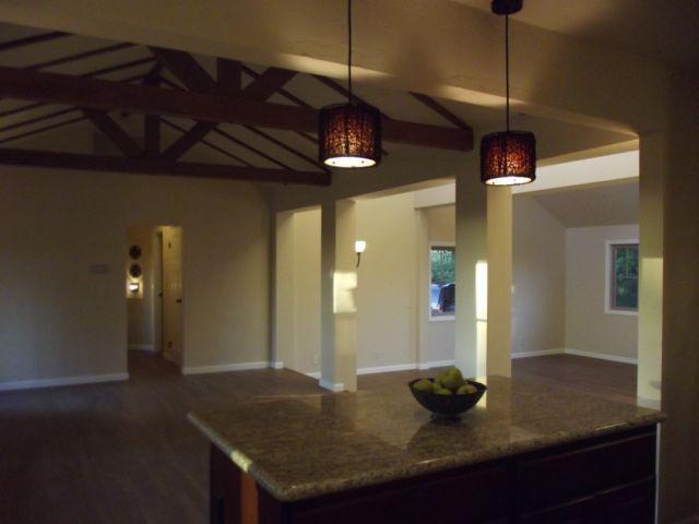 2192 Foothill Dr, Vista, CA 92084 photo 6