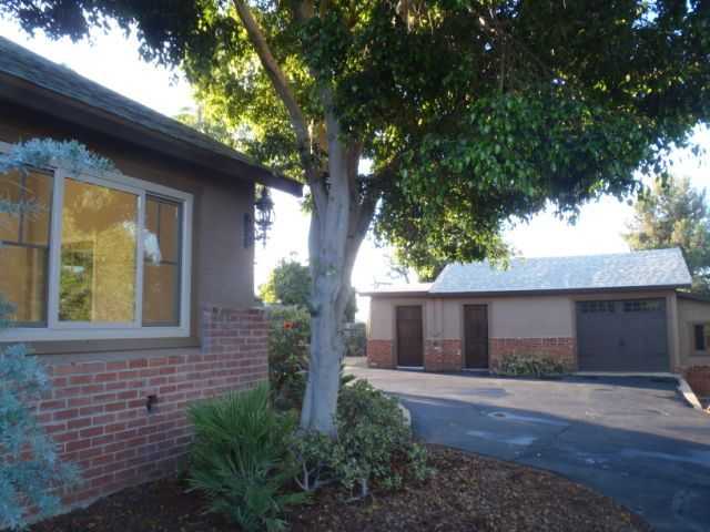 2192 Foothill Dr, Vista, CA 92084 photo 22