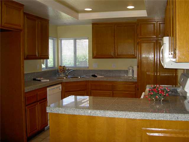 4542 Coronado Dr, Oceanside, CA 92057 photo 10