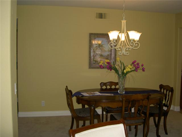 4542 Coronado Dr, Oceanside, CA 92057 photo 7