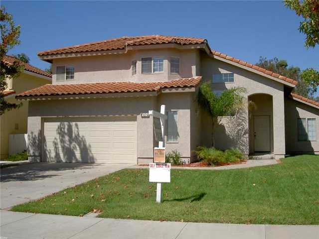4542 Coronado Dr, Oceanside, CA 92057 photo 1