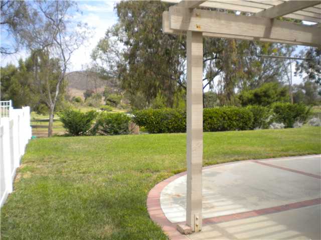 4542 Coronado Dr, Oceanside, CA 92057 photo 13