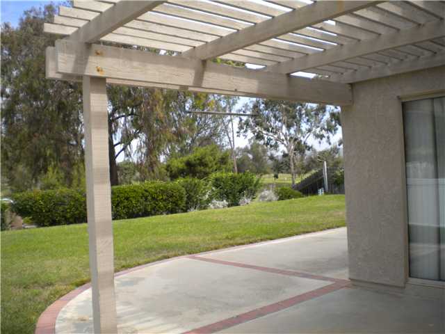 4542 Coronado Dr, Oceanside, CA 92057 photo 14