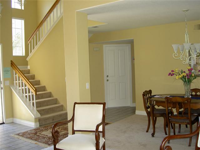 4542 Coronado Dr, Oceanside, CA 92057 photo 5