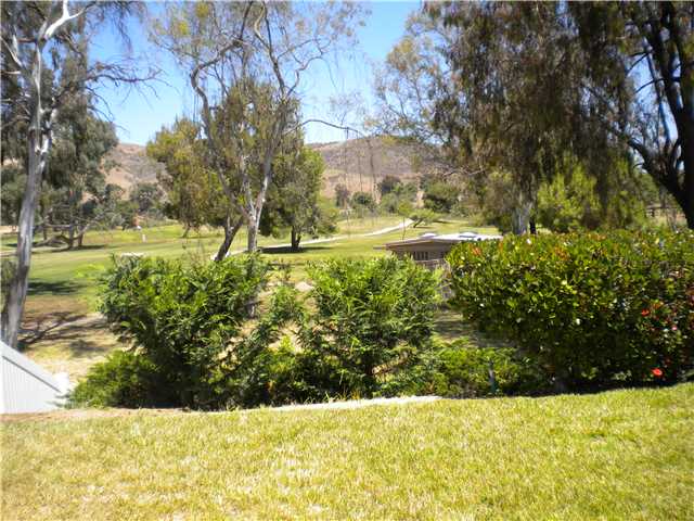 4542 Coronado Dr, Oceanside, CA 92057 photo 3