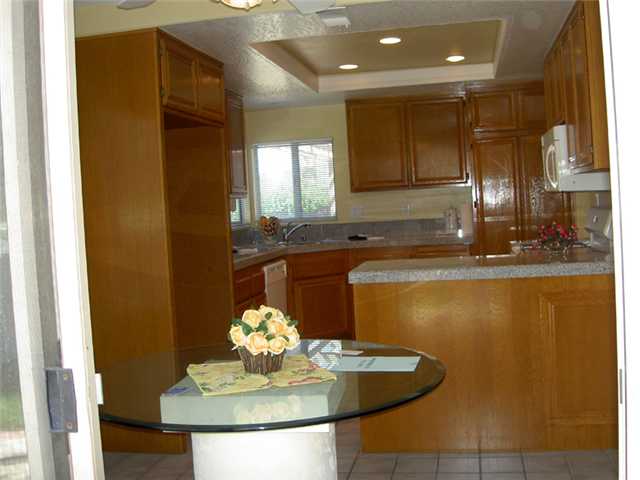 4542 Coronado Dr, Oceanside, CA 92057 photo 11