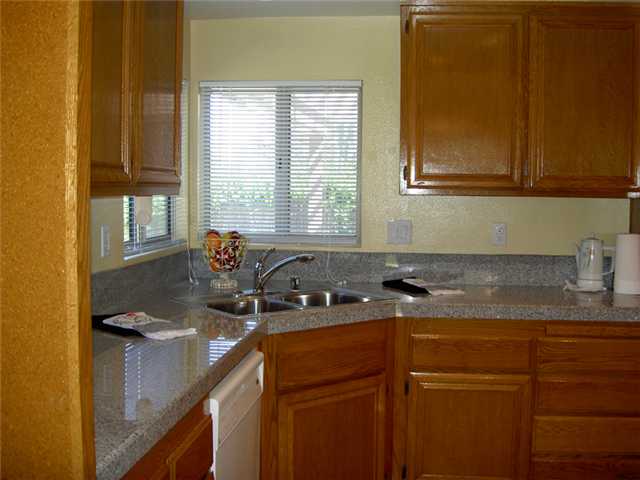 4542 Coronado Dr, Oceanside, CA 92057 photo 9