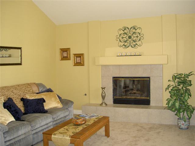4542 Coronado Dr, Oceanside, CA 92057 photo 8