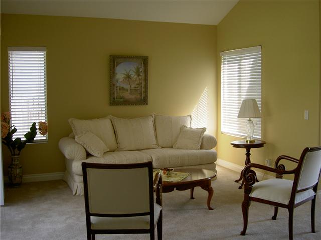 4542 Coronado Dr, Oceanside, CA 92057 photo 4
