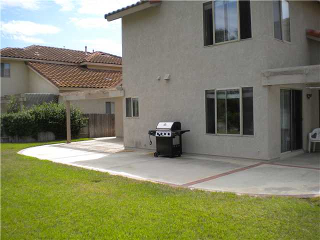 4542 Coronado Dr, Oceanside, CA 92057 photo 15