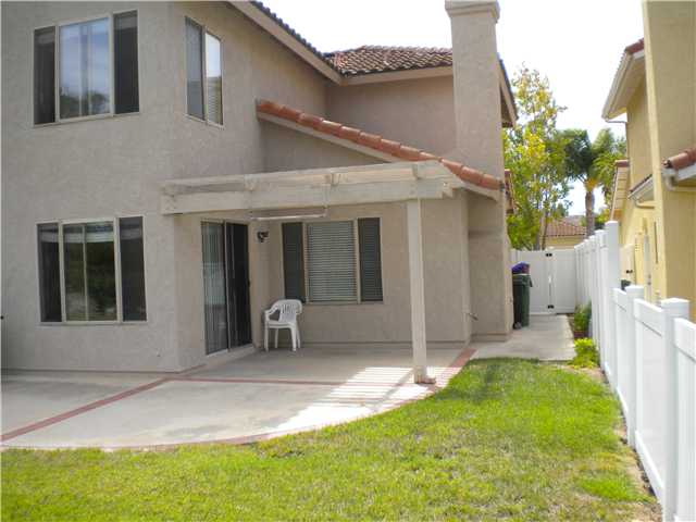 4542 Coronado Dr, Oceanside, CA 92057 photo 16