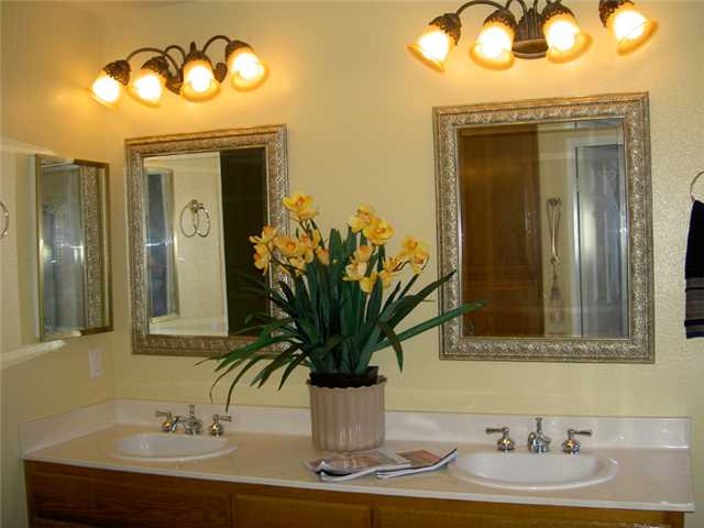 4542 Coronado Dr, Oceanside, CA 92057 photo 12