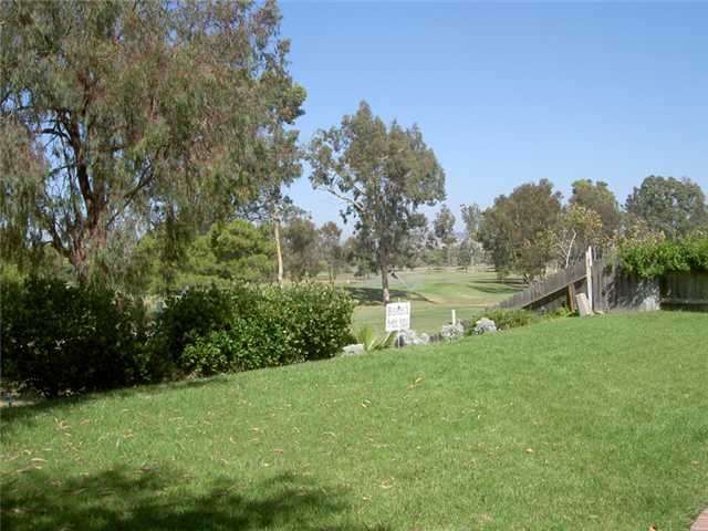 4542 Coronado Dr, Oceanside, CA 92057 photo 2