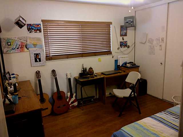 834 Safford Ave, Spring Valley, CA 91977 photo 5