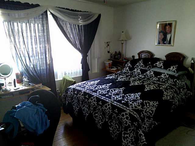 834 Safford Ave, Spring Valley, CA 91977 photo 7