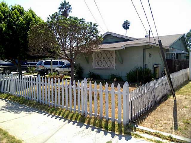 834 Safford Ave, Spring Valley, CA 91977 photo 8