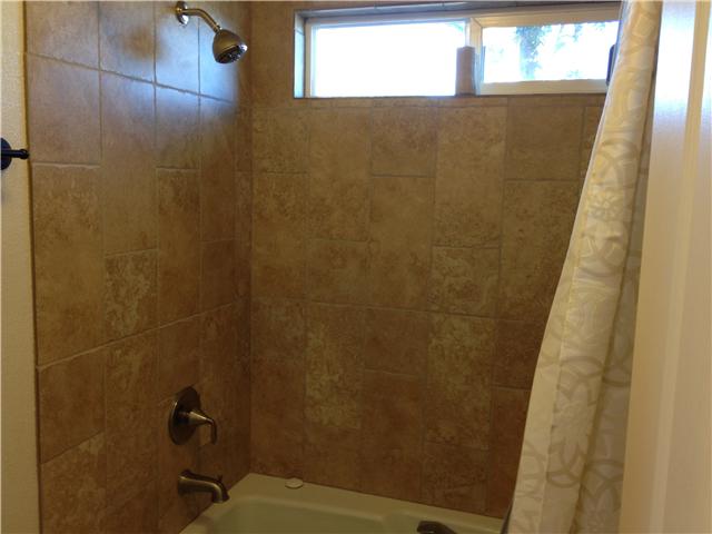 10661 Holborn Ct, Santee, CA 92071 photo 6