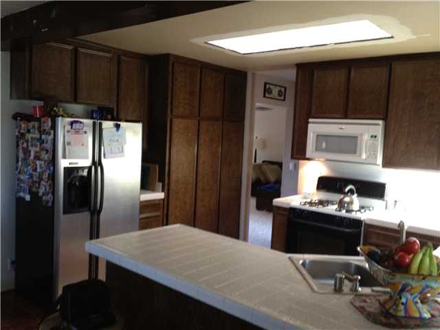 10661 Holborn Ct, Santee, CA 92071 photo 5