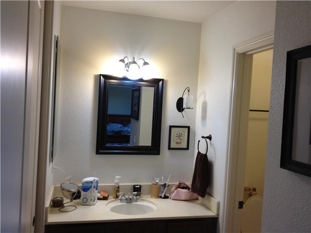 10661 Holborn Ct, Santee, CA 92071 photo 8