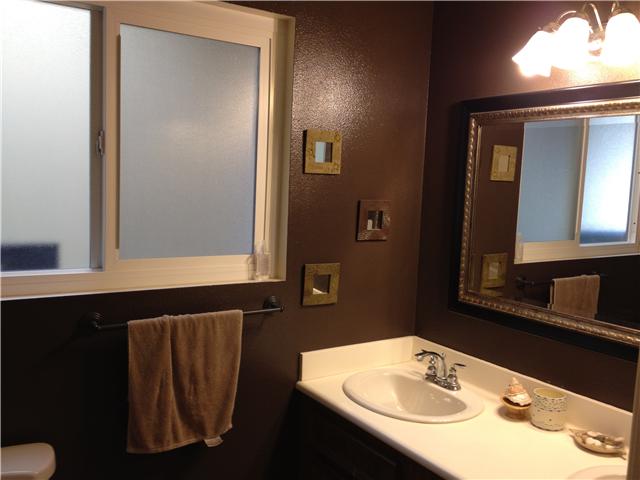 10661 Holborn Ct, Santee, CA 92071 photo 7