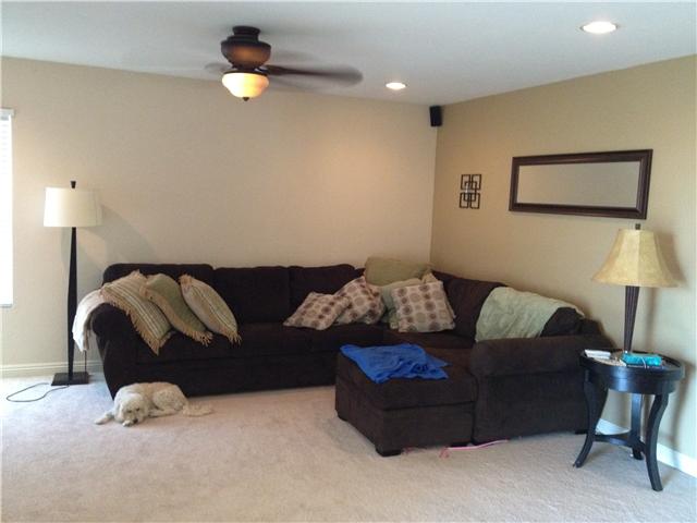 10661 Holborn Ct, Santee, CA 92071 photo 4