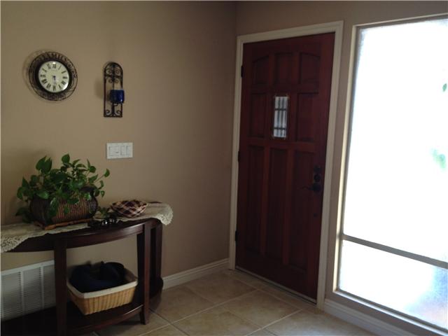 10661 Holborn Ct, Santee, CA 92071 photo 3